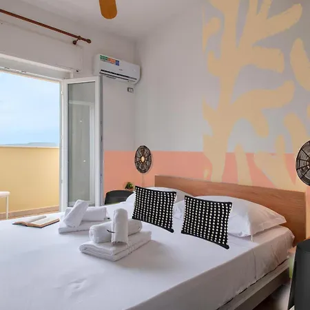 Barceloneta Experience &